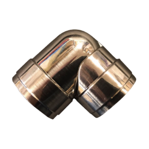 Elbow (Type 2) – BRN