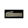 Pin on hooks setting gun