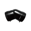 Elbow – BLK