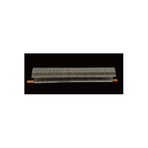 Pin on hooks on a strip (1000 pcs/box)