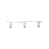 Carrier(STC102)-2 3/8″ OC-80% – 1 pc