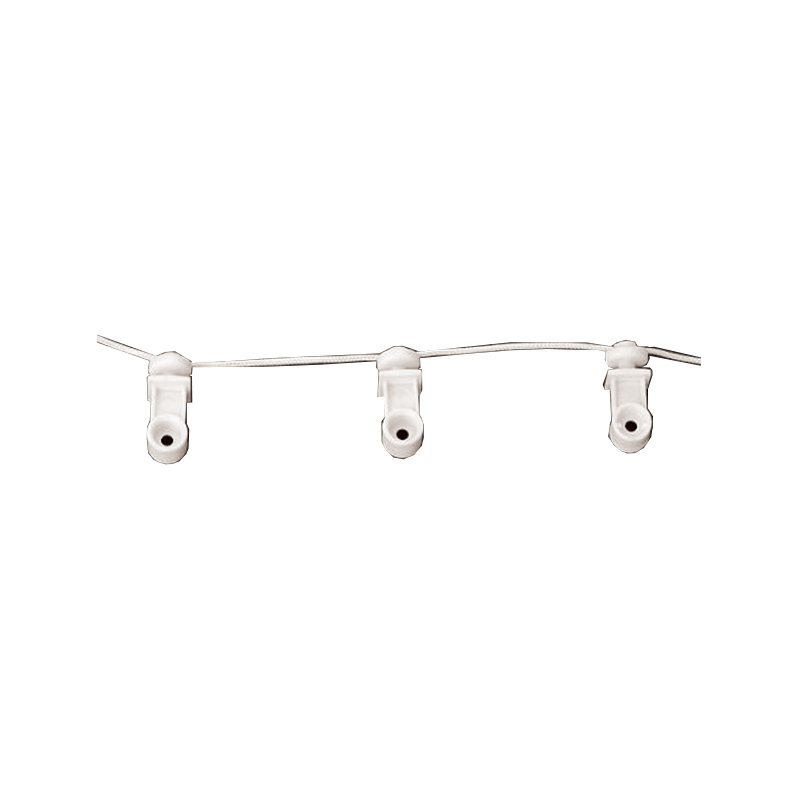 Carrier(STC102)-2 1/8″ OC-100% – 1 pc