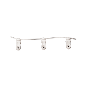 Ripple Fold Carriers