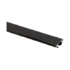 V-Track -BLK- 1 meter
