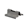 Recessed Track Install Protector