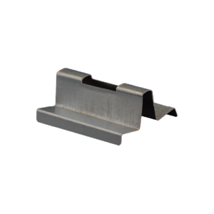 Recessed Track Install Protector