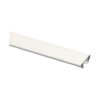 V-Track -WHT- 1 meter