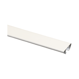 V-Track -WHT- 1 meter