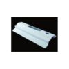 Splice (Clip) – Type 3-WHT-1 pc