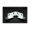 Return Plate/Corner Joiner