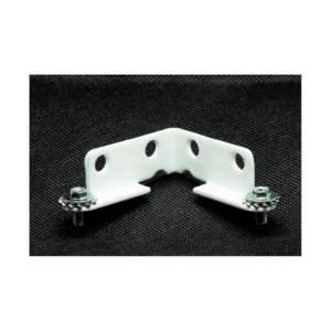 Return Plate/Corner Joiner