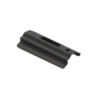 Splice (Clip) – Type 3-BLK-1 pc