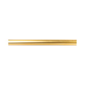 6 ft (1.83 m) Rod – GLD (1 1/8″ Regular Rod)