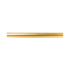 12 ft (3.66 m) Rod – GLD (1 1/8″ Regular Rod)