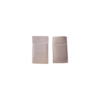 1″ vinyl covered weight-10 g (2,000pcs/box; 100pcs/bag)