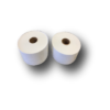 8″ Medium Weight Pelon – 100 yd/roll