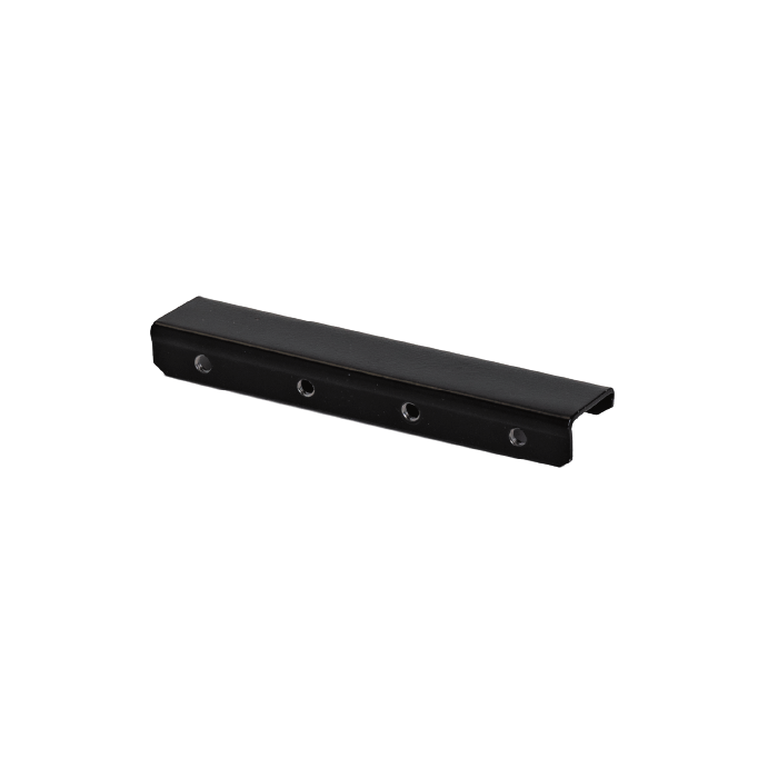 Splice (Clip) – Type 4 -Black- 1 pc