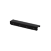 Splice (Clip) – Type 4 -Black- 50 pc
