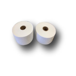 4″ Medium Weight Pelon – 100 yd/roll