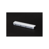 Splice (Clip) – Type 4 -White- 1 pc