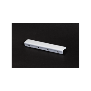 Splice (Clip) – Type 4 -White- 1 pc