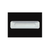 Splice (White) – Type 1 – 20 pc