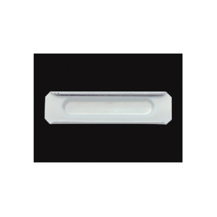 Splice (White) – Type 1 – 20 pc