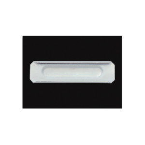 Splice (White) – Type 1 – 1 pc