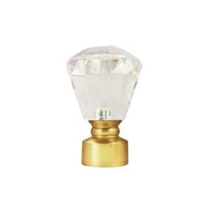 Diamond (FN11) – GLD (1 1/8″)