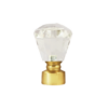 Diamond (FN11) – GLD (1 1/8″)