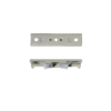 Double Ceiling Bracket – Type 1 Track