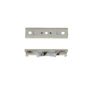 Double Ceiling Bracket – Type 1 Track