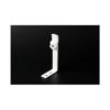 Smart Click Wall Bracket (Projection = 4.0″)