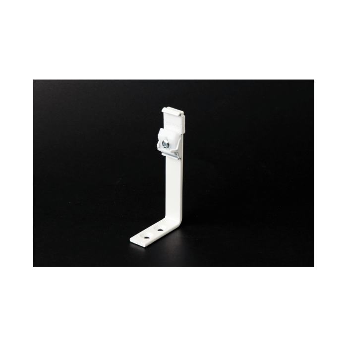 Smart Click Wall Bracket (Projection = 4.0″)