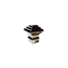 Square (F5)- BLN