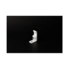 Smart Click Wall Bracket (Projection = 1.4″)