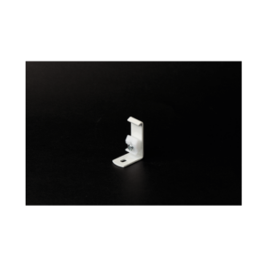 Smart Click Wall Bracket (Projection = 1.4″)