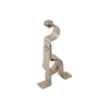 Double Wall Bracket – BRN