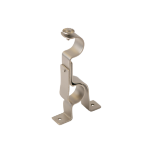 Double Wall Bracket – BRN