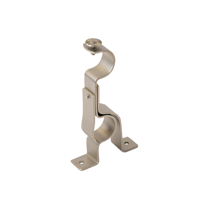 Double Wall Bracket – PEW