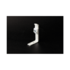 Smart Click Wall Bracket (Projection = 3.0″)