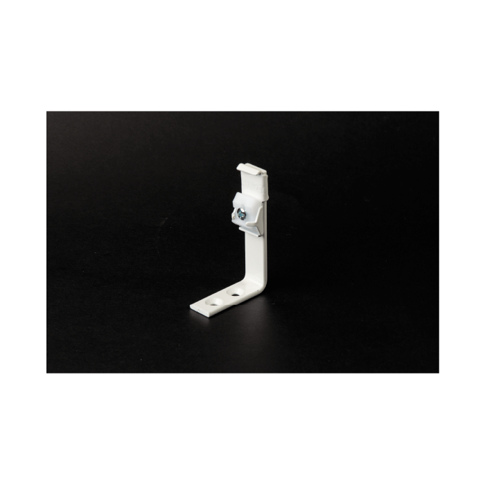 Smart Click Wall Bracket (Projection = 3.0″)