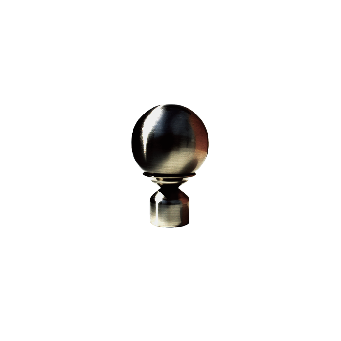 Ball (F4)- BLN