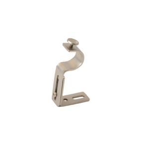 Single Wall Bracket (Type 2) – BRN