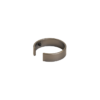 1 3/8 ” Joiner Cover-DPE-1 pc