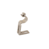 Single Wall Bracket (Type 2) – ABR