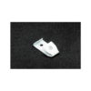 Ceiling Bracket with Hole on Side
