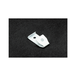 Ceiling Bracket with Hole on Side
