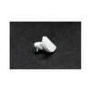 EasyFold DS End Cap + Screw