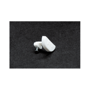 EasyFold DS End Cap + Screw